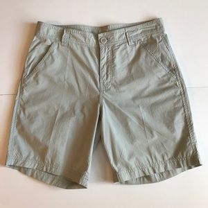 Columbia Shorts